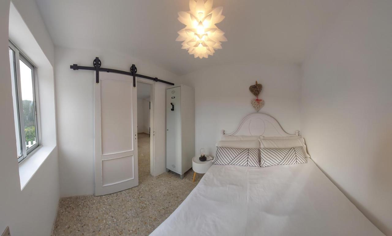 Villa Flor Armenteira A Armenteira エクステリア 写真
