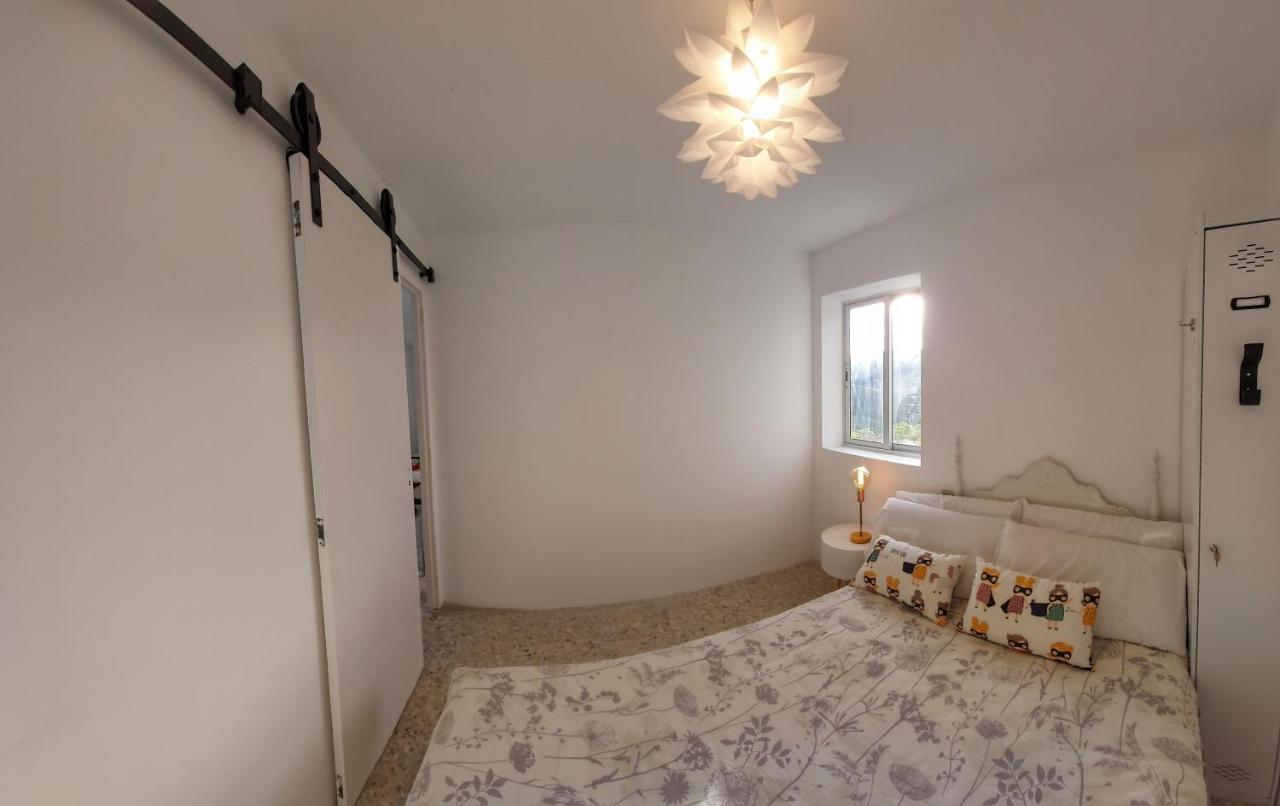 Villa Flor Armenteira A Armenteira エクステリア 写真